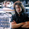 Michael Cartellone